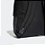 Mochila Adidas Classic Badge Masculina - Imagem 4