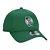 Boné New Era 920 Boston Celtics Time NBA Masculino - Imagem 3