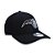 Boné New Era 940 Orlando Magic NBA Masculino - Imagem 3