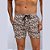 Short Red Feather Swim Old Panther Unica - Imagem 1