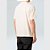Camiseta Osklen Eco Blend Regenerate Life Masculina - Imagem 2