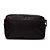 Bolsa Ellus Crossbody Bag Nylon Pocket Unissex Preta - Imagem 2