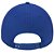 Boné New Era 940 New York Yankees Mini Logo Aba Curva Azul - Imagem 4