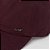 Boné Ellus Básico e Asa Masculino Bordô - Imagem 3