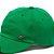 Boné Ellus e Asa Básico Verde - Imagem 2