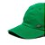 Boné Ellus e Asa Básico Verde - Imagem 3