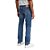 Calça Jeans Levis 505™ REGULAR Masculina - Imagem 2