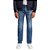 Calça Jeans Levis 505™ REGULAR Masculina - Imagem 1