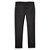 Calça Ellus Jogging Skinny Color Masculina Black - Imagem 2