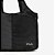Bolsa Fila De Ombro Dynamic Unisex Preto - Imagem 3