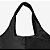 Bolsa Fila De Ombro Dynamic Unisex Preto - Imagem 2