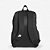 Mochila Fila Cut Logos Unissex Preto - Imagem 2