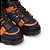 Bota Farm Adventure Feminino Preto - Imagem 2