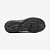 Tênis Fila Gear Masculino Preto - Imagem 5