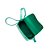 Bolsa Melissa Mini Cross Bag Verde - Imagem 4