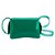 Bolsa Melissa Mini Cross Bag Verde - Imagem 3
