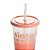 Copo Minnie Refri 700 ml Plasutil - Imagem 2