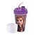 Mini Shakeira Frozen Anna 320 ml Plasutil - Imagem 3