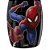 Garrafa Squeeze Homem Aranha 600 ml Plasutil - Imagem 2