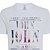 Camiseta John John London Tourn Masculina - Imagem 2