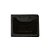 Carteira Ellus Since 1972 Masculina Preta - Imagem 1