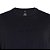 Camiseta John John Embossed Black Masculina - Imagem 3