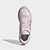 Tênis Adidas Run 60S 2.0 Feminino Rosa - Imagem 3