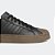 Tênis Adidas Streetcheck Cloudfoam Court Low - Imagem 3