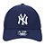 Boné New Era 940 New York Yankees Marinho - Imagem 2