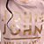 Camiseta John John Cropped Penny Feminina Rose - Imagem 2