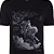 Camiseta John John Ghost Horse Masculina - Imagem 2
