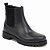 Bota Colcci Addison Feminina Preta - Imagem 1