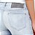 CALÇA JEANS JOGGING ELLUS LAVAGEM CLARA FEMININA - Imagem 4