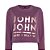 Camiseta John John JJ Line Manga Longa Feminina - Imagem 3