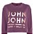 Camiseta John John JJ Line Manga Longa Feminina - Imagem 2