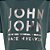Camiseta John John JJ Line Feminina Verde - Imagem 2