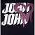 Camiseta John John Cod Feminina - Imagem 3