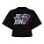 Camiseta John John Cod Feminina - Imagem 1
