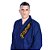 Kimono Pretorian Roll Jiu-Jitsu Masculino - Imagem 11