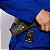 Kimono Pretorian Classic Jiu-Jitsu Masculino - Imagem 7