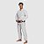 Kimono Pretorian Classic Jiu-Jitsu Masculino - Imagem 3