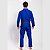 Kimono Pretorian Classic Jiu-Jitsu Masculino - Imagem 4