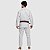 Kimono Pretorian Classic Jiu-Jitsu Masculino - Imagem 6