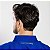 Kimono Pretorian Classic Jiu-Jitsu Masculino - Imagem 10