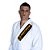 Kimono Pretorian Classic Jiu-Jitsu Masculino - Imagem 2