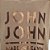 Camiseta John John JJ Line Feminina Marrom - Imagem 2