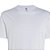 Camiseta John John Embossed Masculina Branca - Imagem 3