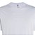 Camiseta John John Embossed Masculina Branca - Imagem 2