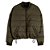 Jaqueta Ellus New Ny Puffer Feminina - Imagem 1