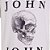 Camiseta John John Skull Draw Masculina Off - Imagem 3